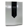 Аккумулятор Vektor Energy LFP 51.2-200PW-A