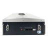 Аккумулятор Vektor Energy LFP 51.2-200PW-A
