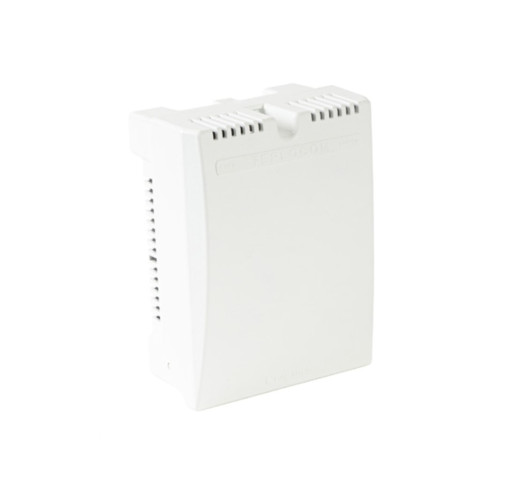 Стабилизатор напряжения Teplocom ST-555