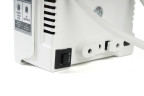 Стабилизатор напряжения Teplocom ST-555
