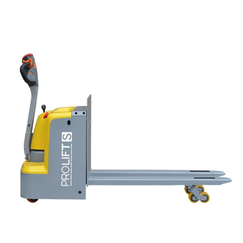 Самоходная тележка PROLIFT SD 20