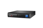ИБП CROWN CMUOA-300X-2K