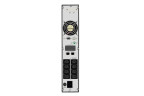 ИБП CROWN CMUOA-300X-2K