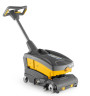 Поломоечная машина Ghibli & Wirbel ROLLY NRG 7 1/2 M 33 BC 10 AH