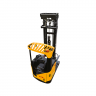 Ричтрак Электрический CHL CQD20-GB2SHDLI 11500 мм 2000 кг Li-ion