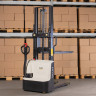 Самоходный электроштабелер PROLIFT M2 SDR 1016