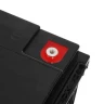 Аккумулятор Delta DT 12120
