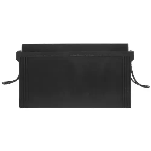 Аккумулятор Delta DT 12120