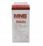 Аккумулятор MNB MR 55-12FT