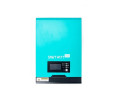Инвертор SmartWatt eco 1K 12V 40A MPPT