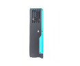 Инвертор SmartWatt eco 1K 12V 40A MPPT