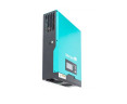 Инвертор SmartWatt eco 1K 12V 40A MPPT