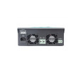 Инвертор SmartWatt eco 1K 12V 40A MPPT