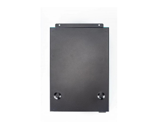 Инвертор SmartWatt eco 1K 12V 40A MPPT