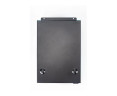 Инвертор SmartWatt eco 1K 12V 40A MPPT