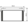 Аккумулятор WBR GPL121200
