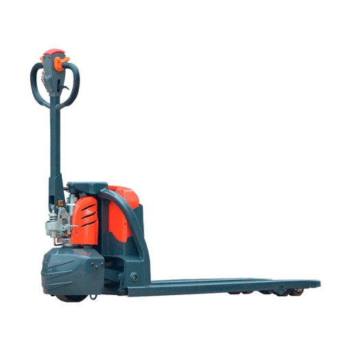 Самоходная тележка PROLIFT SD 20 L