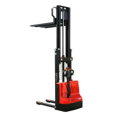 Штабелер PROLIFT SDR 1635