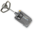 Поломоечная машина Ghibli & Wirbel ROLLY NRG 7 1/2 M 33 BC 20 AH