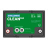 Тяговый аккумулятор Challenger Clean PRO 24-50 (24V / 50Ah) Li-Ion (LiFePo4)
