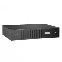 ИБП HIDEN KLPS2200RM 2200ВА/1320Вт