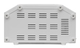 Стабилизатор напряжения Энерготех STANDARD 20000