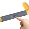 Поломоечная машина Ghibli & Wirbel FR 30 SM 45 TOUCH