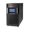 ИБП CROWN CMUOA-350-2K IEC