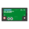Тяговый аккумулятор Challenger Clean PRO 24-65 (24V / 65Ah) Li-Ion (LiFePo4)