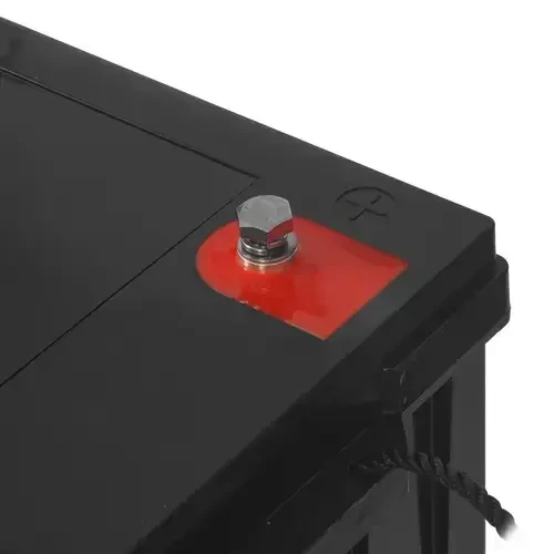 Аккумулятор Delta DT 12200