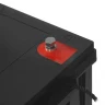 Аккумулятор Delta DT 12200