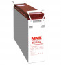 Аккумулятор MNB MR 125-12FT