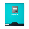 Инвертор SmartWatt eco 3K 24V 50A MPPT