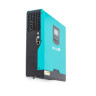 Инвертор SmartWatt eco 3K 24V 50A MPPT