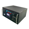 Аккумулятор Vektor Energy LFP 48-200BT