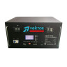 Аккумулятор Vektor Energy LFP 48-200BT