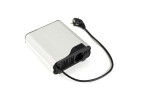 Стабилизатор напряжения Teplocom ST-888-И
