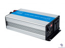 Инвертор EPEVER (EPSolar) IP350-12 12V 350W