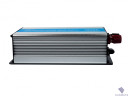 Инвертор EPEVER (EPSolar) IP350-12 12V 350W