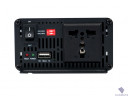 Инвертор EPEVER (EPSolar) IP350-12 12V 350W