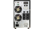 ИБП CROWN CMUOA-350-3K IEC
