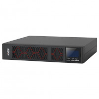 ИБП HIDEN EXPERT ULPS800RM 800ВА/720Вт