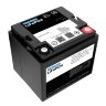 Тяговый аккумулятор Challenger 12-60 LFP (12V / 60Ah) Li-Ion (LiFePo4) Bluetooth
