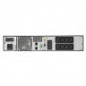 ИБП HIDEN EXPERT ULPS1100RM 1100ВА/990Вт