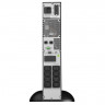 ИБП HIDEN EXPERT ULPS1100RM 1100ВА/990Вт