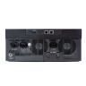 Инвертор SmartWatt eco 5K 48V 80A MPPT