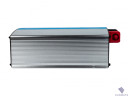 Инвертор EPEVER (EPSolar) IP1000-12 12V 1000W