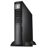 ИБП CROWN CMUO-900-3K