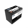 Тяговый аккумулятор Challenger 12-100 LFP (12V / 100Ah) Li-Ion (LiFePo4) Bluetooth