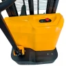 Штабелер самоходный QDA12EL03 (1200 кг; 2,5 м; 24В / 85Ач) SMARTLIFT
